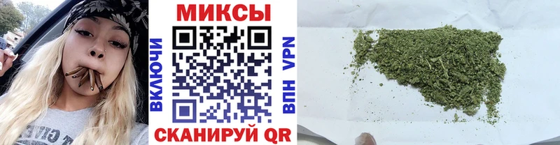 Бутират вода  гидра маркетплейс  Петровск 