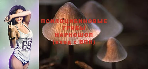 мескалин Беломорск