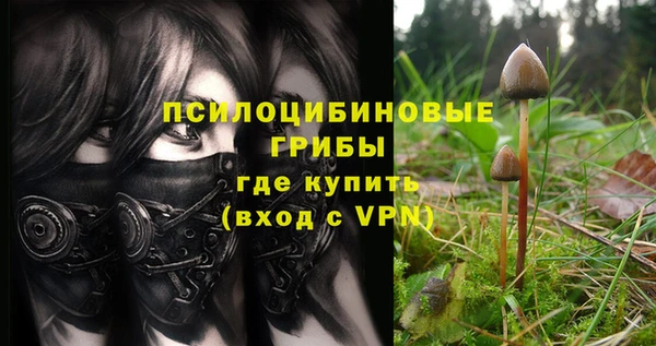 кокс Белоозёрский