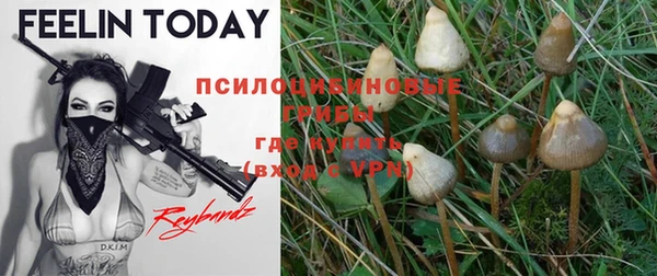 кокс Белоозёрский