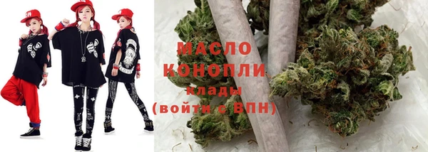 мет Богданович